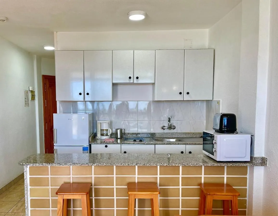 Seaview Friendly Holiday Home 4 Playa del Ingles   Playa del Ingles (Gran Canaria)