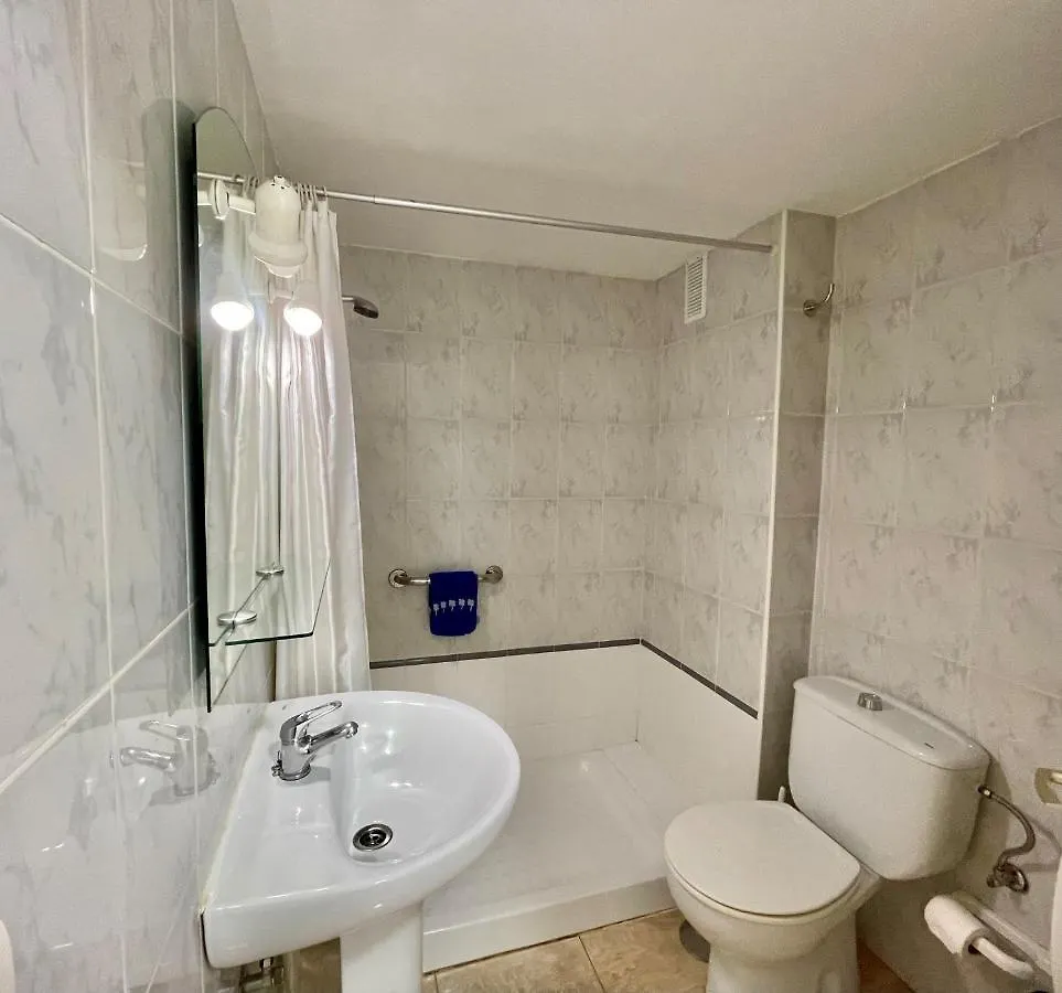 Seaview Friendly Holiday Home 4 Playa del Ingles  Playa del Ingles (Gran Canaria)