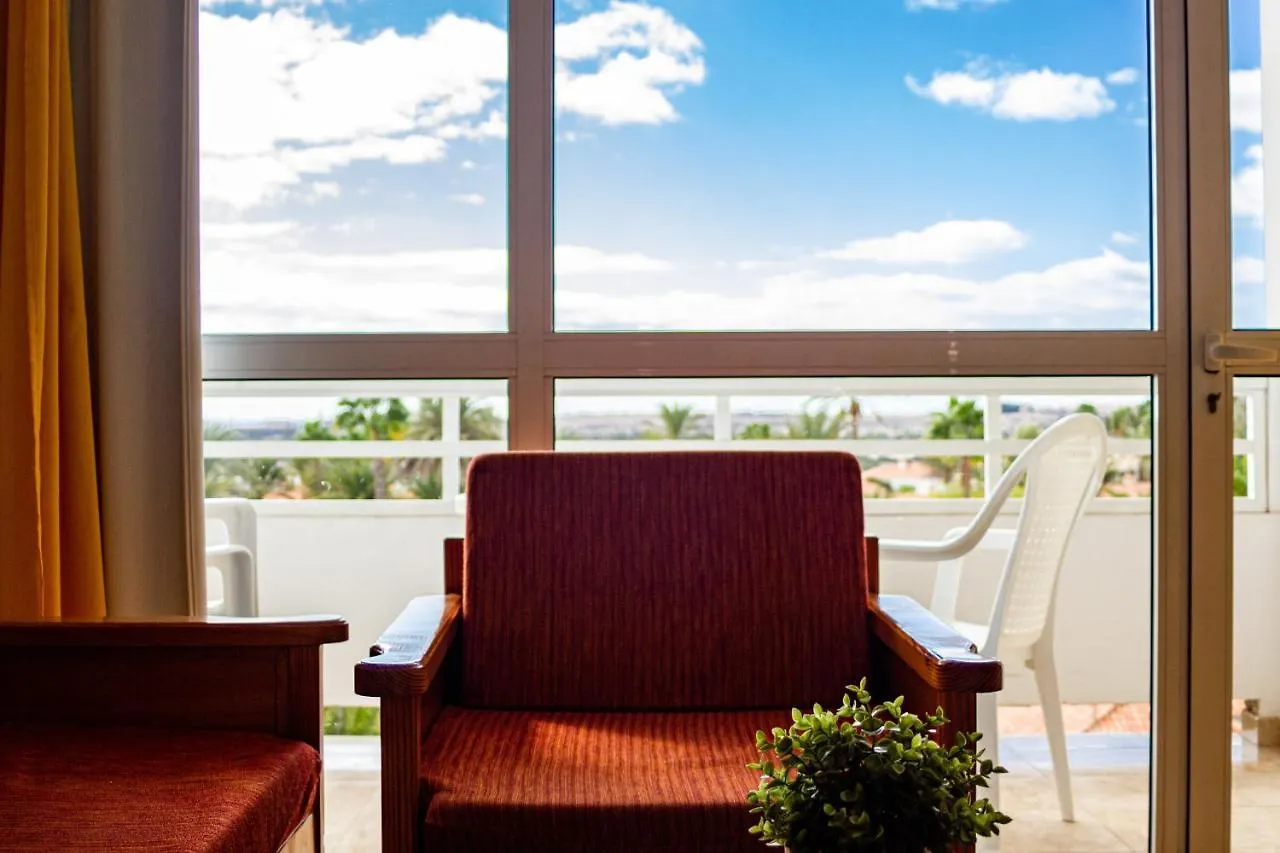 Seaview Friendly Holiday Home 4 Playa del Ingles  Playa del Ingles (Gran Canaria)